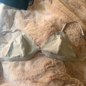 Victoria secret bralette